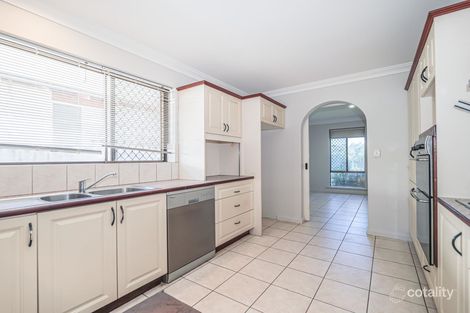 19 Toongabbie Way, Armadale, WA 6112