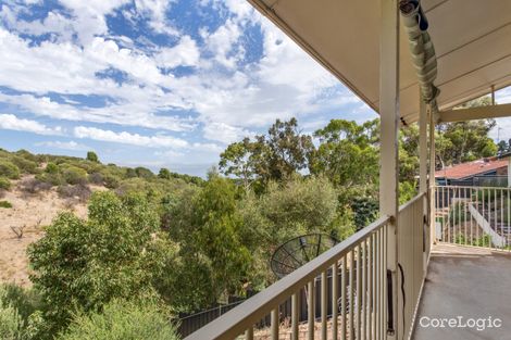 Property photo of 8 Salvador Street Flagstaff Hill SA 5159