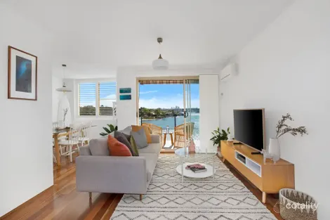 Property photo of 8/18 Walton Crescent Abbotsford NSW 2046