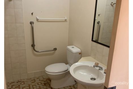 Property photo of 15 Carmichael Court Wynnum West QLD 4178