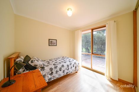 Property photo of 19 Hakea Road Huntly VIC 3551