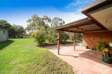 Property photo of 19 Hakea Road Huntly VIC 3551