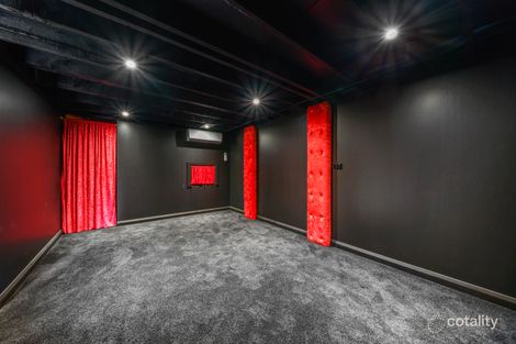 Property photo of 90 McGowen Crescent Liverpool NSW 2170