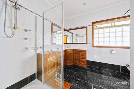 Property photo of 90 McGowen Crescent Liverpool NSW 2170