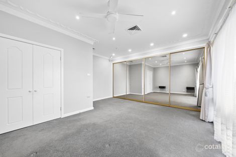 Property photo of 90 McGowen Crescent Liverpool NSW 2170