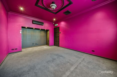 Property photo of 90 McGowen Crescent Liverpool NSW 2170