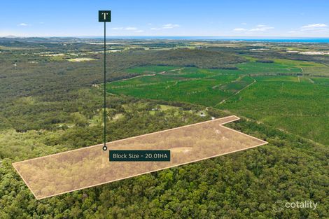 182 Hapgood Rd, Landsborough, QLD 4550