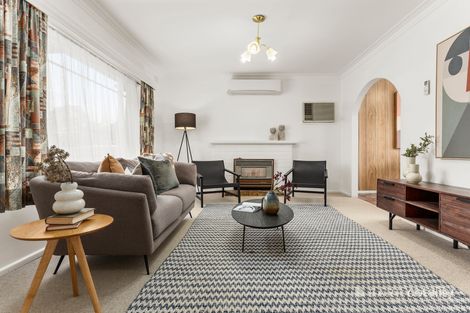 Property photo of 20 Marrbridge Road Moorabbin VIC 3189