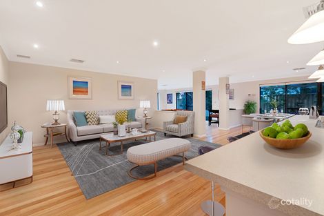 Property photo of 40 Halcyon Way Atwell WA 6164
