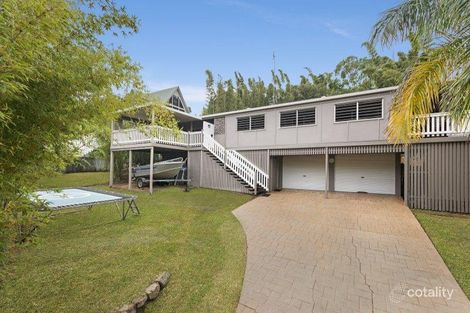 19 Regent Ct, Mount Coolum, QLD 4573