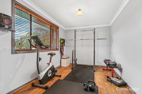 Property photo of 15 Cross Street Corrimal NSW 2518