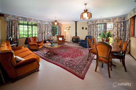 Property photo of 109 Victoria Street Mount Victoria NSW 2786