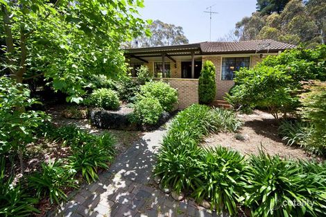 Property photo of 109 Victoria Street Mount Victoria NSW 2786