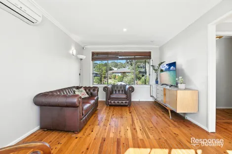 Property photo of 28 Lodge Avenue Old Toongabbie NSW 2146