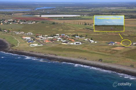 3 Dolphin Ct, Elliott Heads, QLD 4670