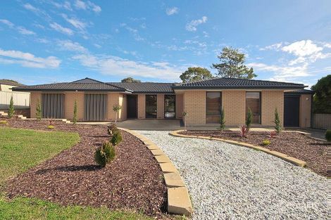 18 Kurrali St, Surrey Downs, SA 5126