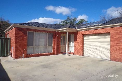 Property photo of 3/110 Swallow Street Shepparton VIC 3630