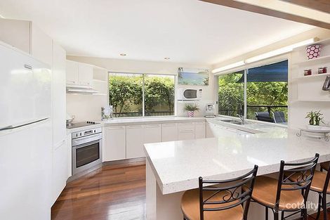 Property photo of 16 Honeyeater Close Buderim QLD 4556