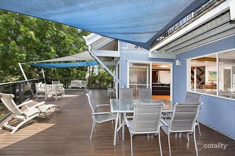 Property photo of 16 Honeyeater Close Buderim QLD 4556