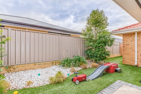 Property photo of 10 Northwood Loop Thornlie WA 6108