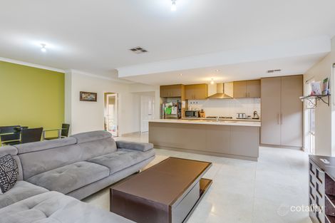 Property photo of 10 Northwood Loop Thornlie WA 6108