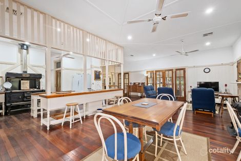 Property photo of 148 Holden Road Roleystone WA 6111