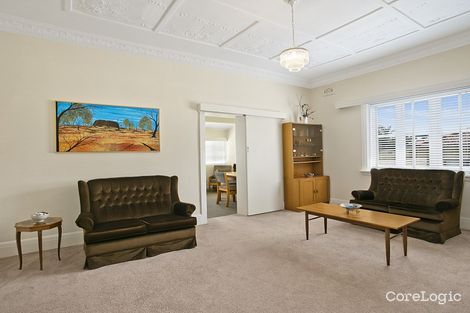 Property photo of 8 Burley Street Lane Cove North NSW 2066