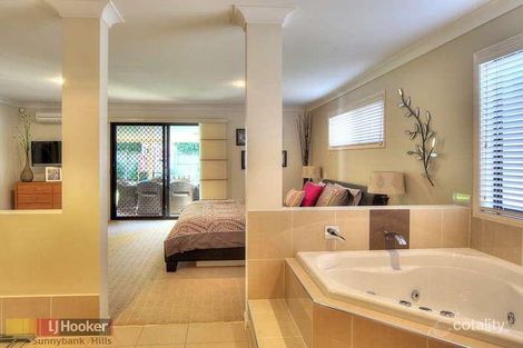 Property photo of 22 Albert Place Parkinson QLD 4115