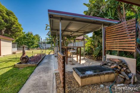 Property photo of 296 Kooba Street North Albury NSW 2640