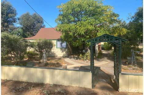 Property photo of 67 Dempster Street Beverley WA 6304