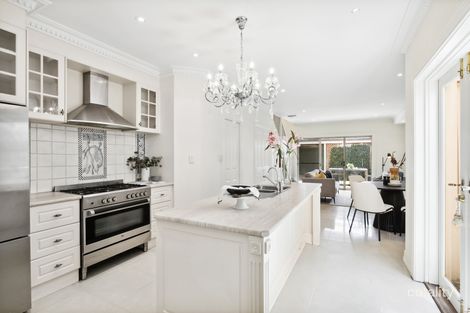 Property photo of 185 Jeffcott Street North Adelaide SA 5006