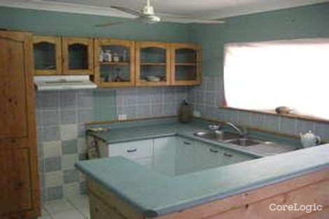 Property photo of 50 Cummings Road Cossack NT 0850