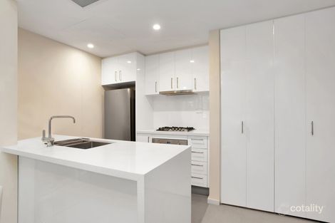Property photo of 19/6-8 Drovers Way Lindfield NSW 2070