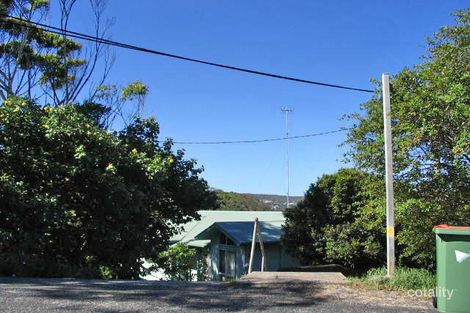 Property photo of 37B Macmaster Parade Macmasters Beach NSW 2251