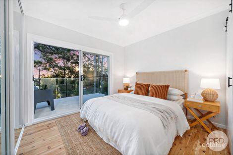 Property photo of 13 Cromarty Road Soldiers Point NSW 2317