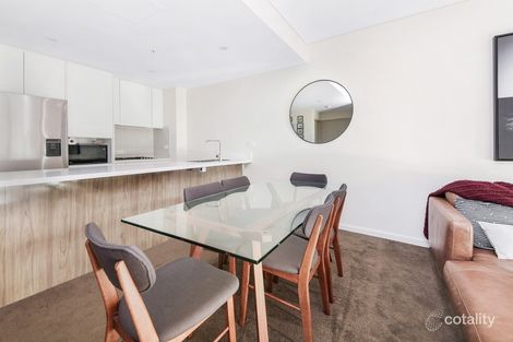 Property photo of 105/8 Burwood Road Burwood NSW 2134