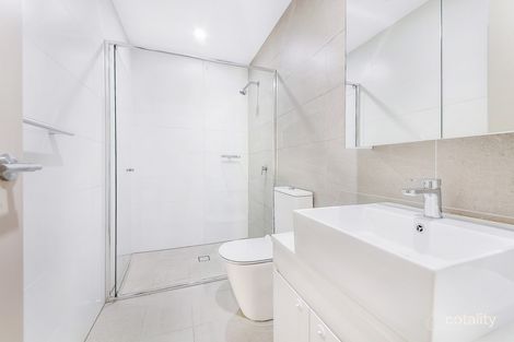 Property photo of 105/8 Burwood Road Burwood NSW 2134