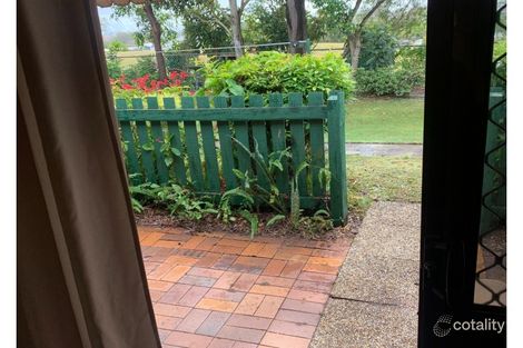 Property photo of 15 Carmichael Court Wynnum West QLD 4178