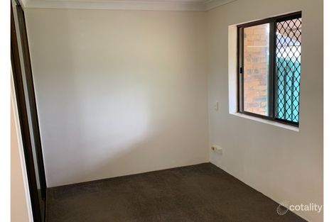Property photo of 15 Carmichael Court Wynnum West QLD 4178