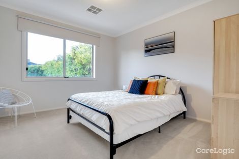 Property photo of 4 Lawson Avenue Kings Park SA 5034