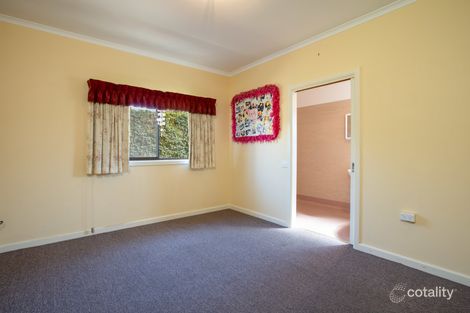 Property photo of 296 Kooba Street North Albury NSW 2640