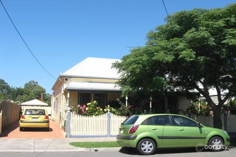 51 Elphin St, Newport, VIC 3015