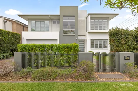 508 Port Hacking Rd, Caringbah South, NSW 2229