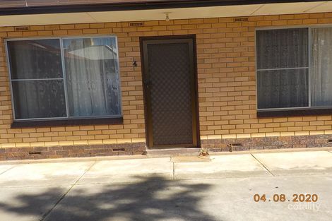 4/34 Tyne St, Gilberton, SA 5081