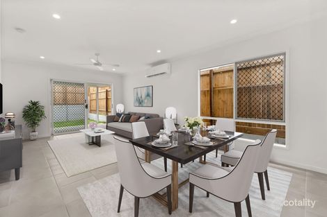 Property photo of 16 Bowen Street Narangba QLD 4504