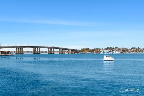 Property photo of 503 Rocky Point Road Sans Souci NSW 2219