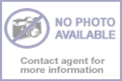 Property photo of 90/134 Hill Road Runcorn QLD 4113