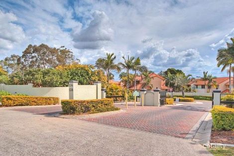 Property photo of 55/134 Hill Road Runcorn QLD 4113