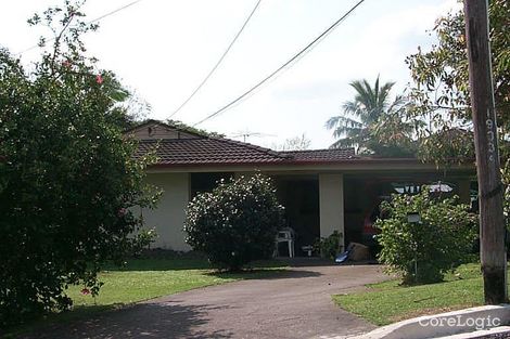 Property photo of 81 Crump Street Holland Park West QLD 4121