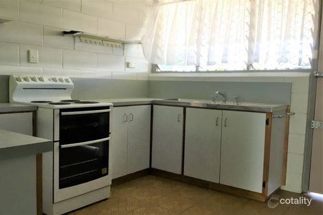 Property photo of 3/2 Burke Street North Ward QLD 4810